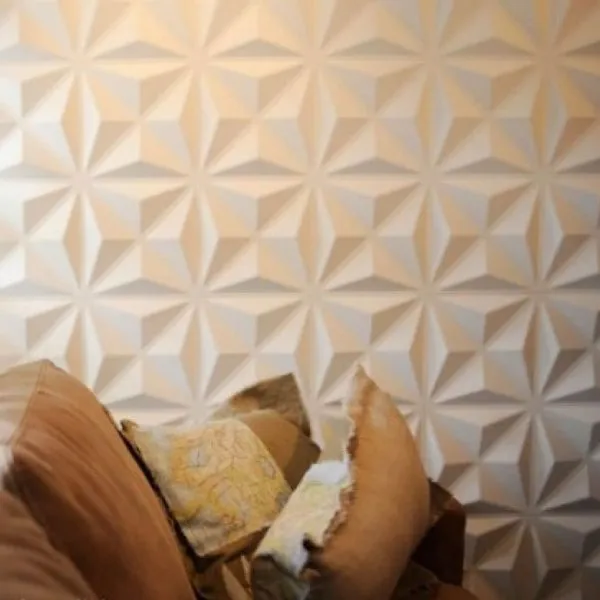 3d Wall Art – Cullinans