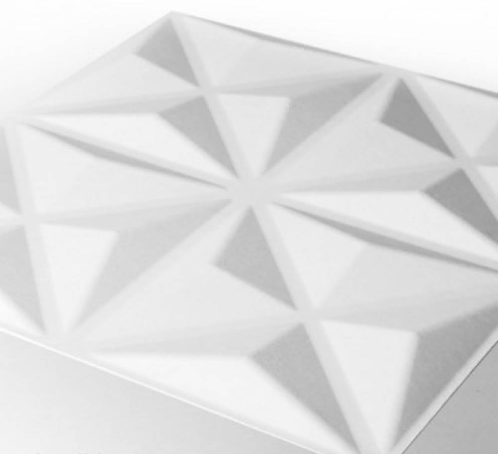 3d Wall Art – Cullinans 3d Wall Art – Cullinans
