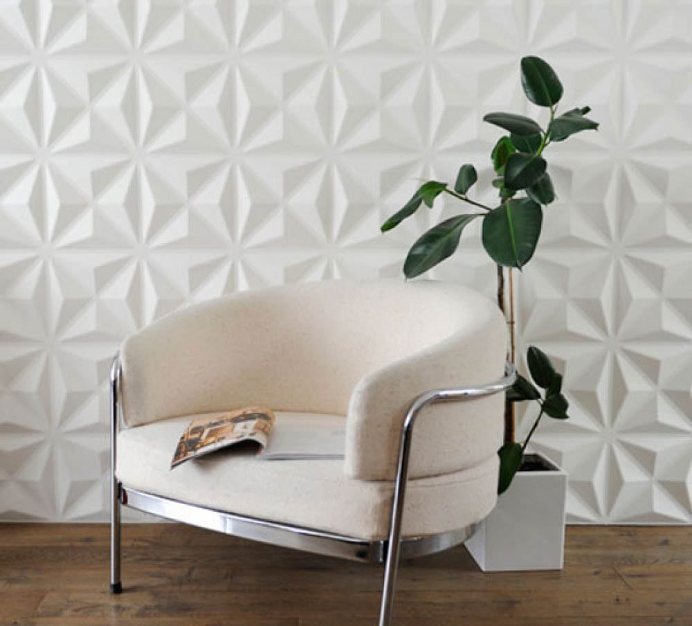 3d Wall Art – Cullinans 3d Wall Art – Cullinans