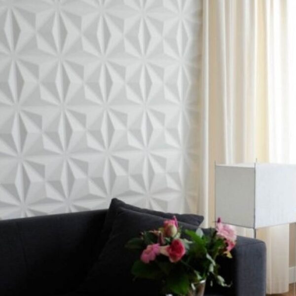 3d Wall Art Cullinans 600x600 - 3d Wall Art - Cullinans