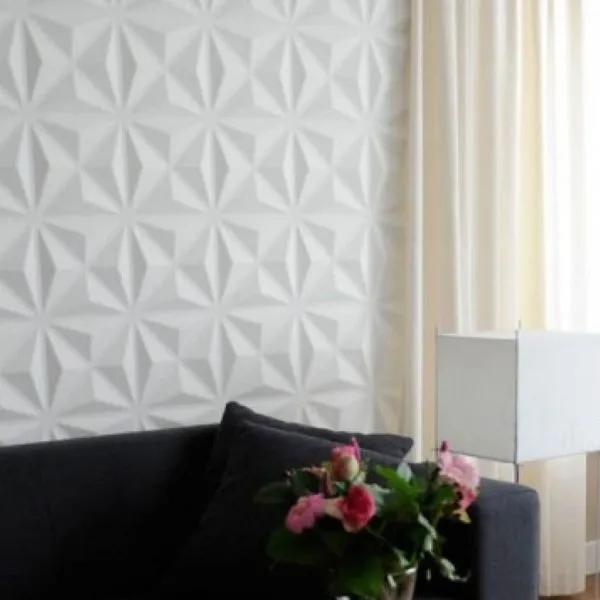 3d Wall Art – Cullinans