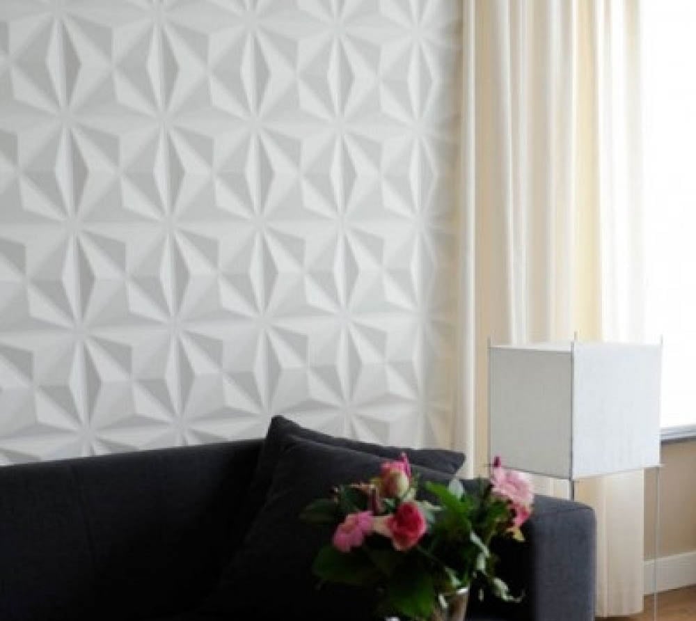 3d Wall Art – Cullinans 3d Wall Art – Cullinans