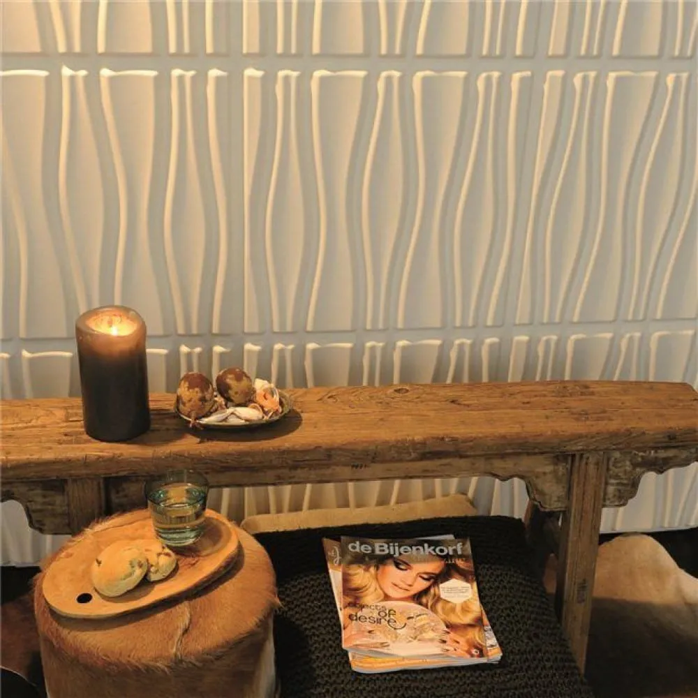 3d Wall Art – Flows 3d Wall Art – Flows