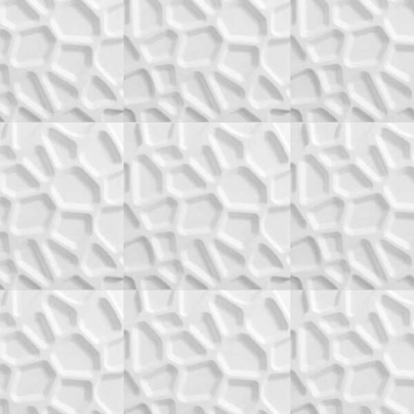 3d Wall Art – Gaps