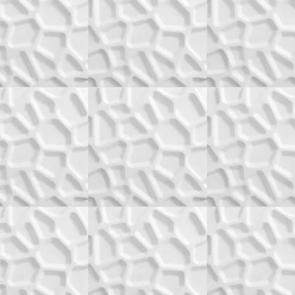 3d Wall Art – Gaps