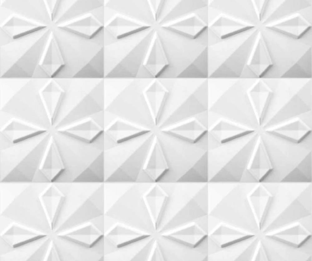3d Wall Art – Kites 3d Wall Art – Kites