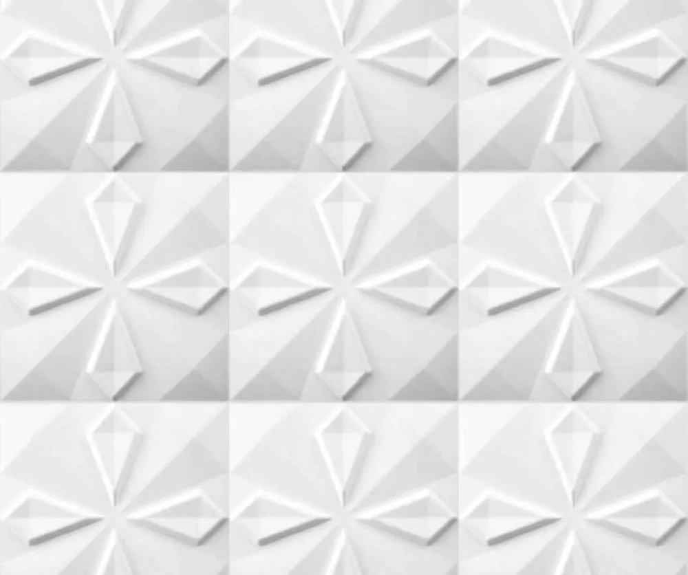 3d Wall Art – Kites 3d Wall Art – Kites