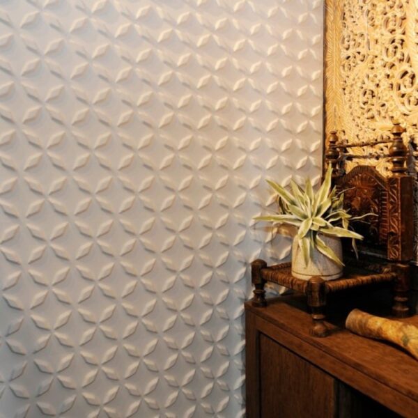 3d Wall Art Saiphs 1 600x600 - 3d Wall Art - Saiphs