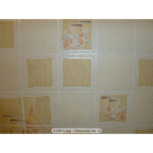 4156 1 1000x1000 600x600 - Cream Design Gravity Wallpaper - 4156-1