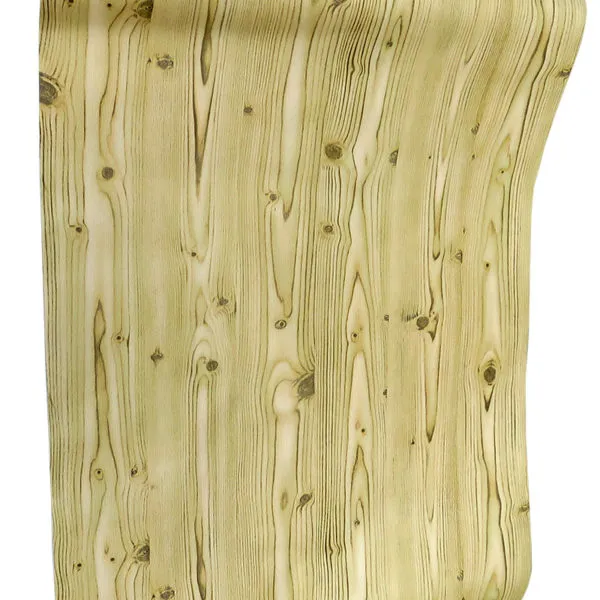 Wood Effect German Wallpaper – 4519-1