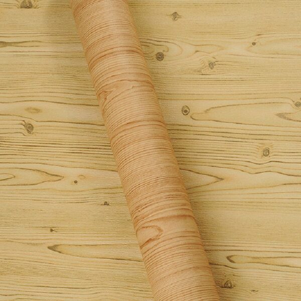 4519 1 600x600 - Wood Effect German Wallpaper - 4519-1