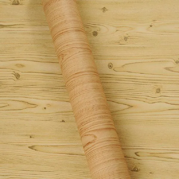 Wood Effect German Wallpaper – 4519-1