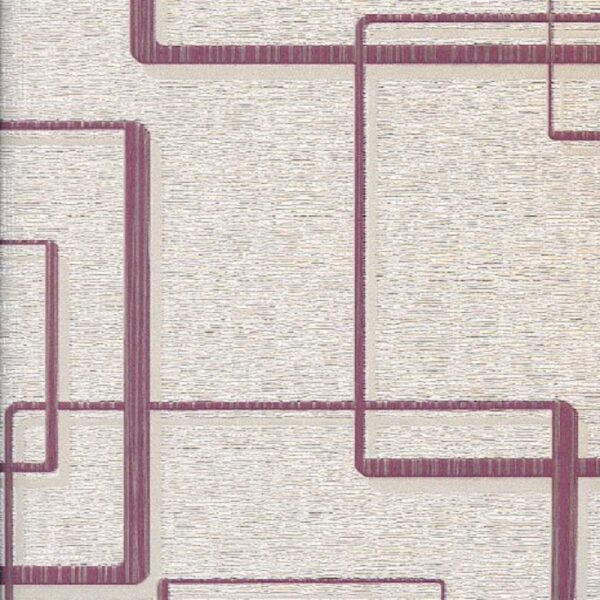 55706 1 600x600 - Geometric Decori Milano City Wallpaper 55706