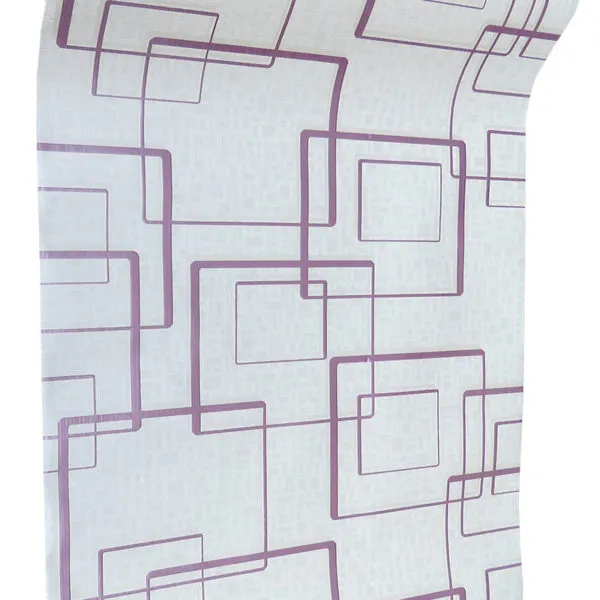 Muriva Just Like It Loft Brick Faux Vinyl Wallpaper J71408