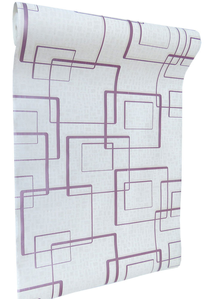 Geometric Decori Milano City Wallpaper 55706 Geometric Decori Milano City Wallpaper 55706