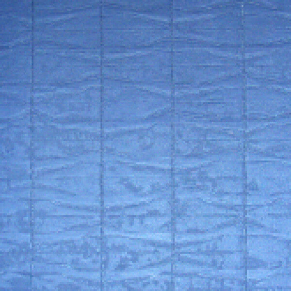 Blue Decori Milano City wallpaper 55767