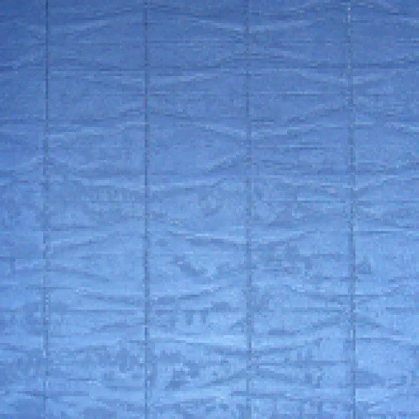 Blue Decori Milano City wallpaper 55767
