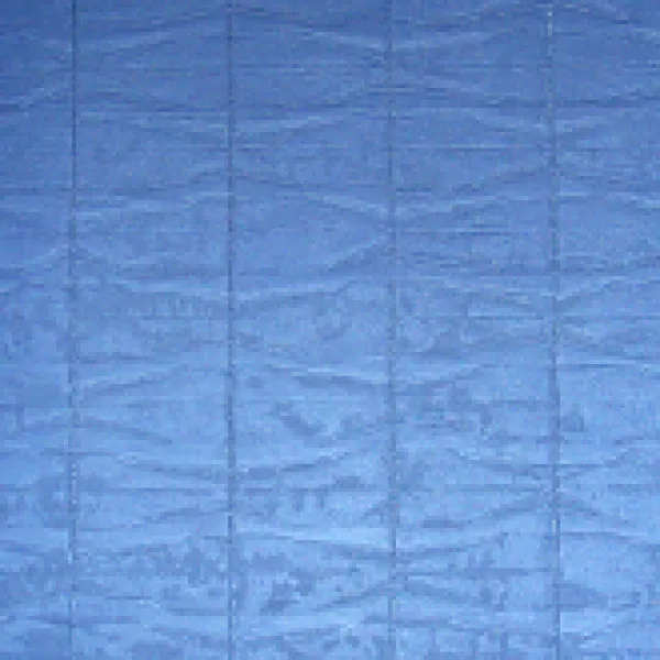 Blue Decori Milano City wallpaper 55767 Blue Decori Milano City wallpaper 55767