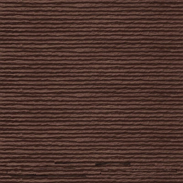 6 600x600 - 3D Self Adhesive PE Foam Waterproof Wallpaper - Brown