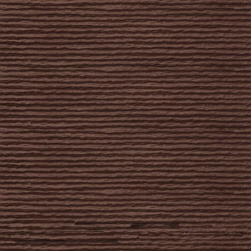 3D Self Adhesive PE Foam Waterproof Wallpaper – Brown 3D Self Adhesive PE Foam Waterproof Wallpaper – Brown