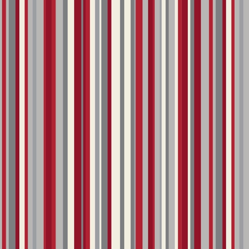 Arthouse Portia Sophia Stripe Red 614802 Arthouse Portia Sophia Stripe Red 614802