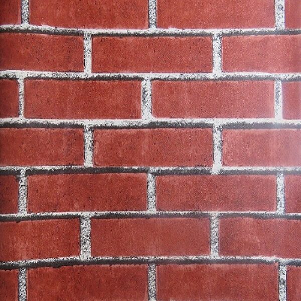 6388 1000x1000 600x600 - Red Brick Uarting Wallpaper -6388