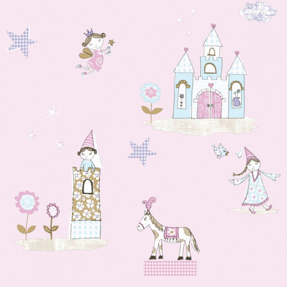 Children/Kids-Wallpaper-71156 Children/Kids-Wallpaper-71156