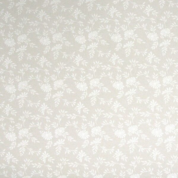 71131 1000x1000 600x600 - White and Grey Wallpaper -71131