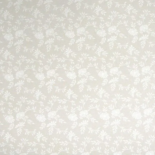 White and Grey Wallpaper -71131