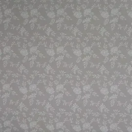 Children Blue Patterned Wallpaper – 71501