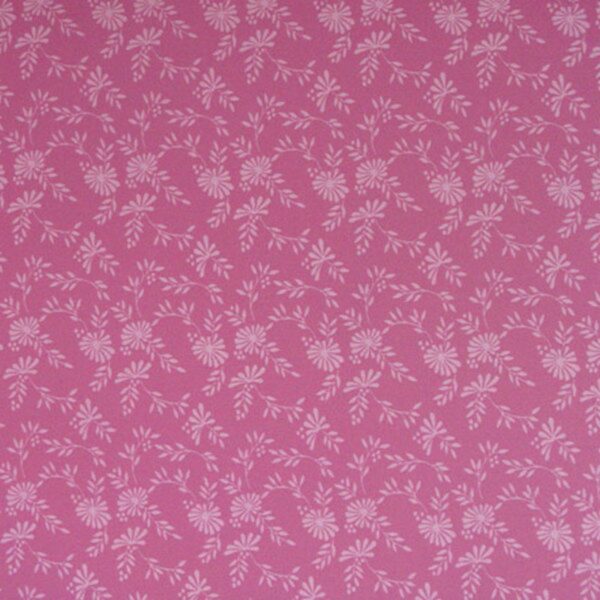 71135 1000x1000 600x600 - Pink Flowered Wallpaper - 71135