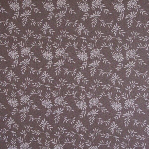 71139 1000x1000 600x600 - Brown Flower Wallpaper - 71139