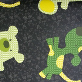 Children/Kids-Wallpaper-71156