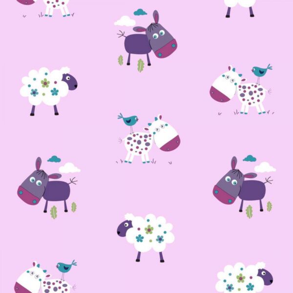 71302 1000x1000 600x600 - Kiddies Wallpaper - 71302