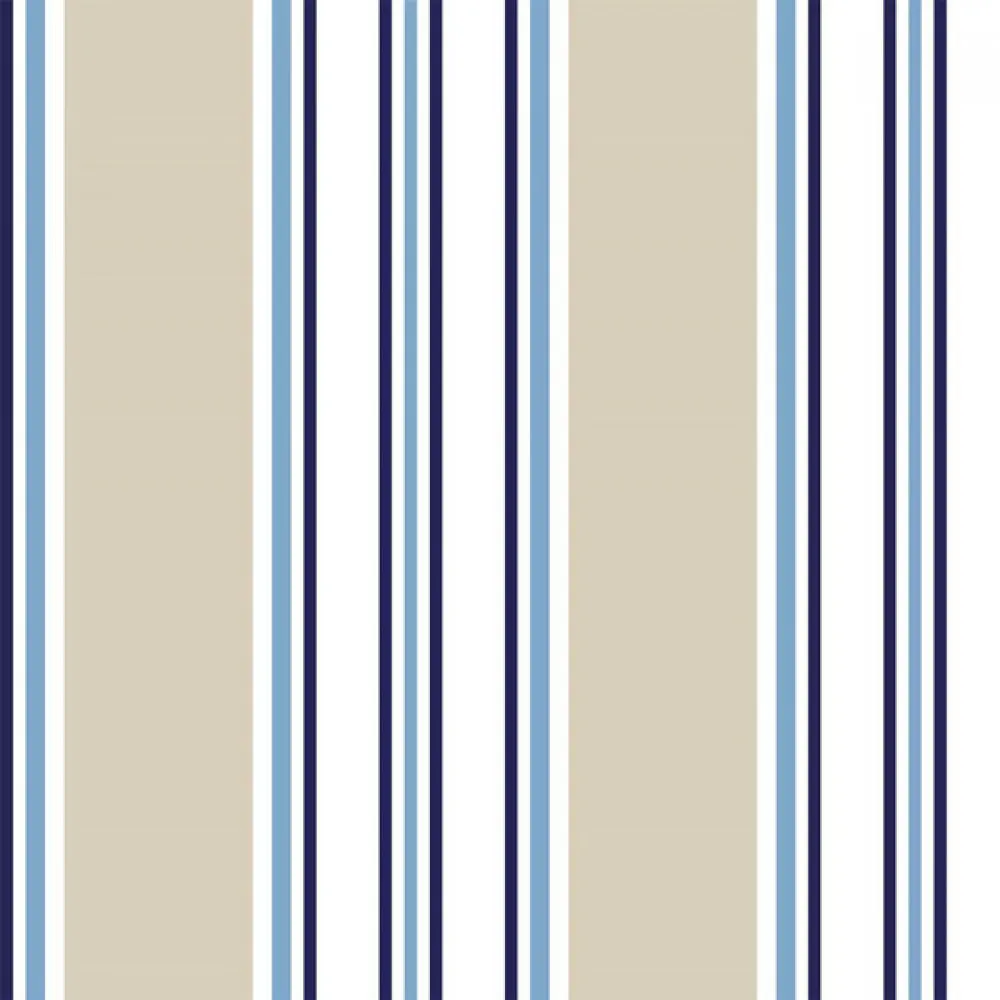 Stripe Wallpaper for Office Decor – 71601 Stripe Wallpaper for Office Decor – 71601
