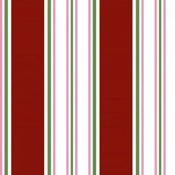 Red Stripe Wallpaper – 71603