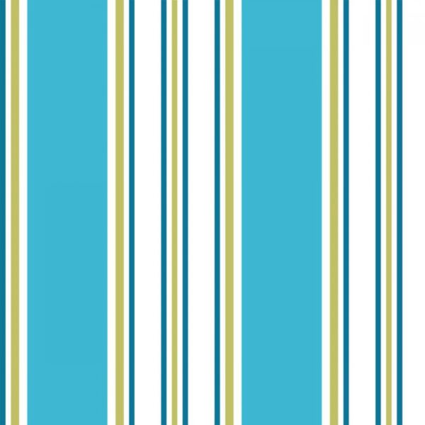 Green Stripe Wallpaper – 71605