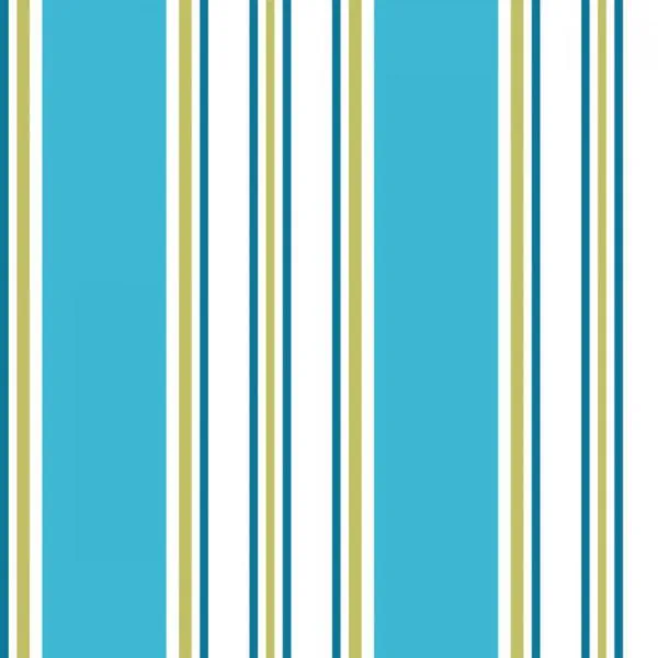 Green Stripe Wallpaper – 71605