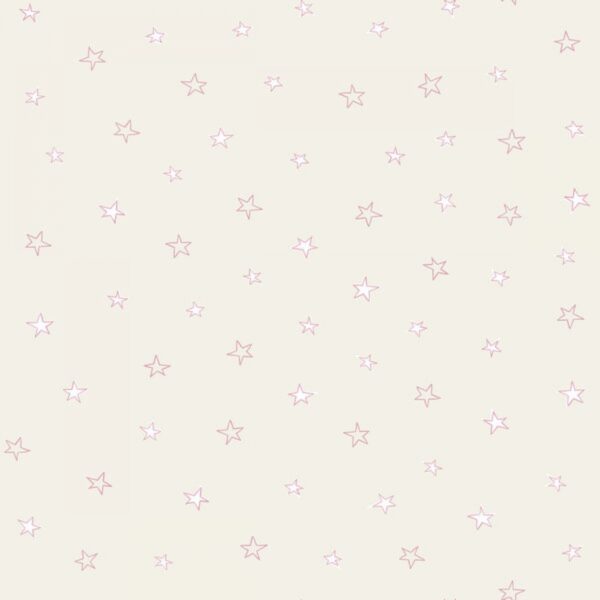 Star Wallpaper – 71701