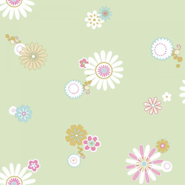 Children Wallpaper – 71904
