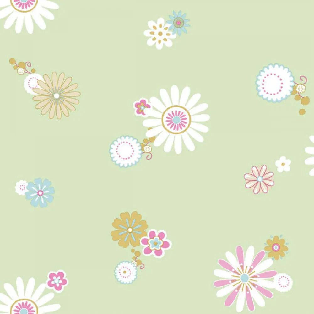 Children Wallpaper – 71904 Children Wallpaper – 71904