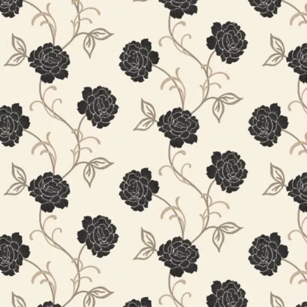 Multicolored Belgium Wallpaper – BEL02003