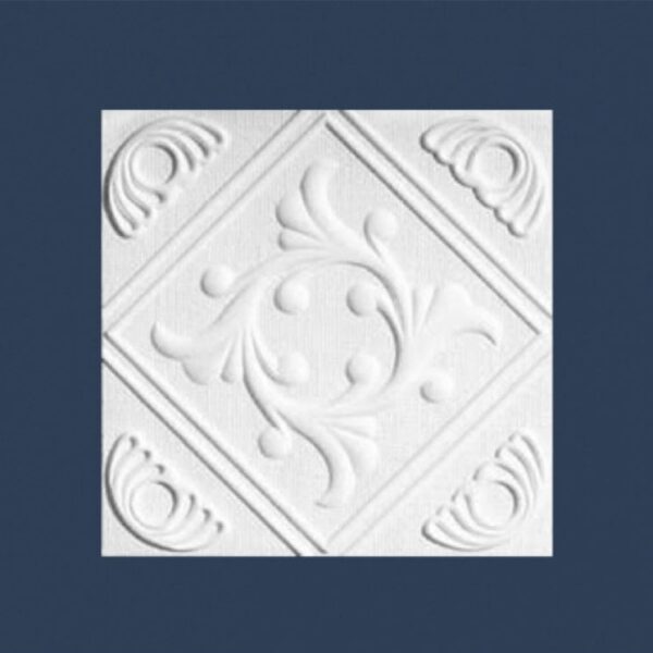 Anet Butting Ceiling Tile