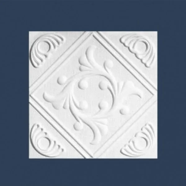 Anet Butting Ceiling Tile