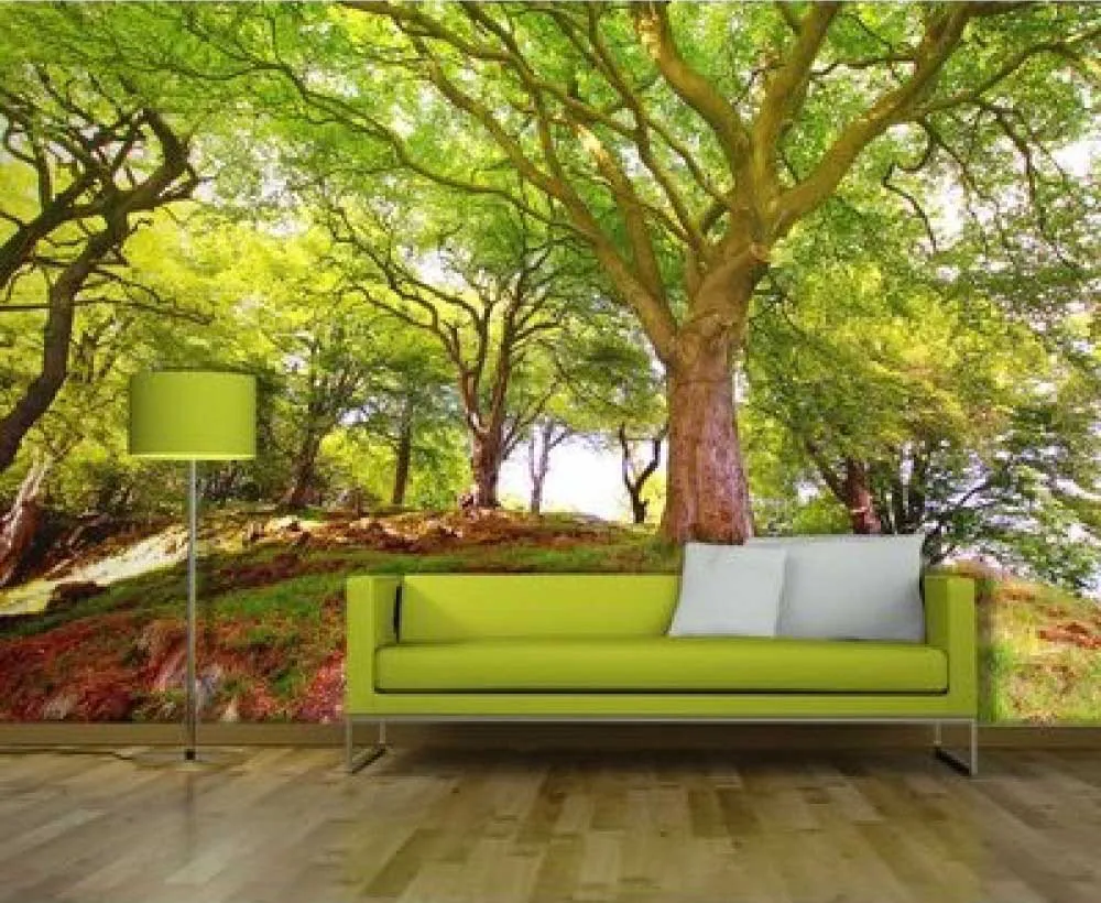 Art Model Dogal Park Wallpaper Art Model Dogal Park Wallpaper