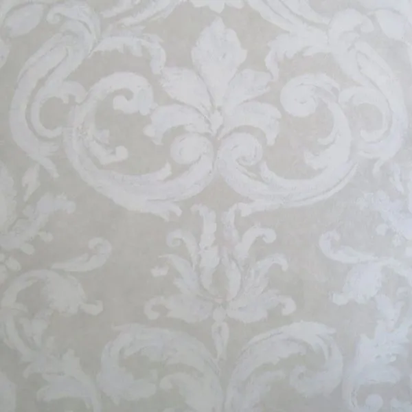 Ash Floral Belgium Wallpaper – BEL02015
