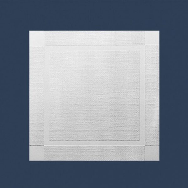 Atlanta Polystyrene Ceiling Tile