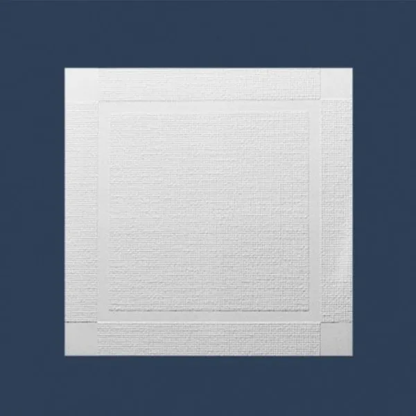 Atlanta Polystyrene Ceiling Tile