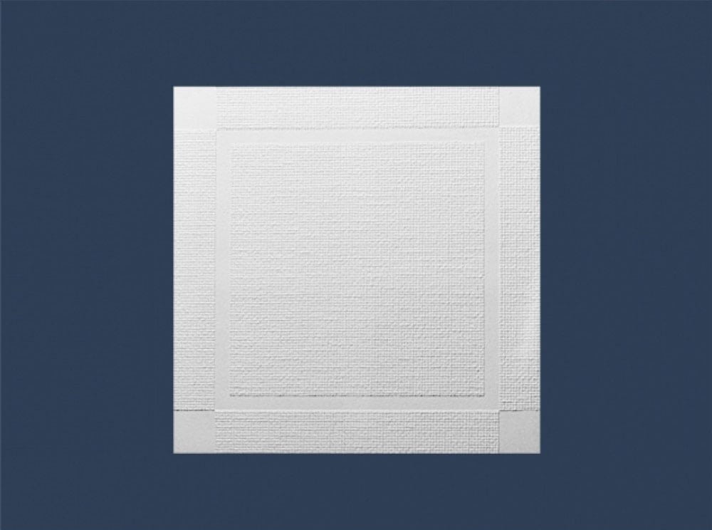 Atlanta Polystyrene Ceiling Tile Atlanta Polystyrene Ceiling Tile