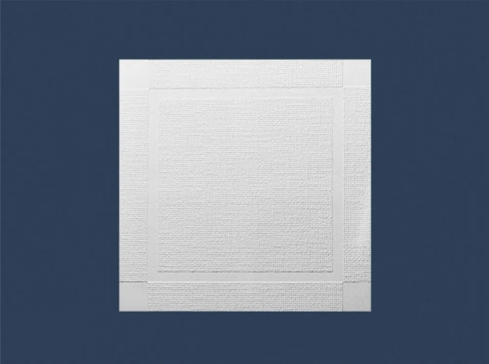 Atlanta Polystyrene Ceiling Tile Atlanta Polystyrene Ceiling Tile